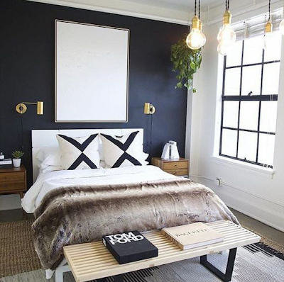 dekorasi kamar tidur kecil modern terbaru dekorasi kamar tidur kecil modern terbaru