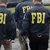 Alguém está em maus lençóis: Democratas dos EUA pedem ao FBI que investigue contratação de 'ilegais' na Organização pessoal do Presidente