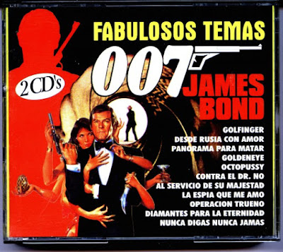 cd Temas peliculas James Bond FormatFactory007%2Bf