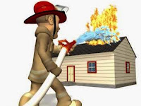 Manfaat Mempunyai Asuransi Untuk Rumah Tinggal Manfaat Mempunyai Asuransi Untuk Rumah Tinggal
