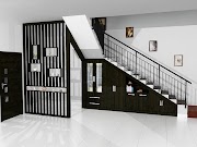 47+ Penting Desain Rumah Bagian Dalam Lantai 2