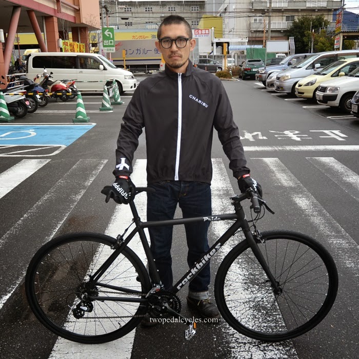 チャリ男 YG-1526.jpg