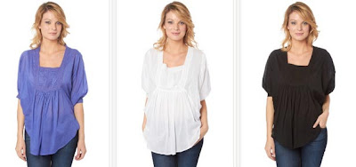 Oferta de túnicas Folia Oferta de túnicas Folia