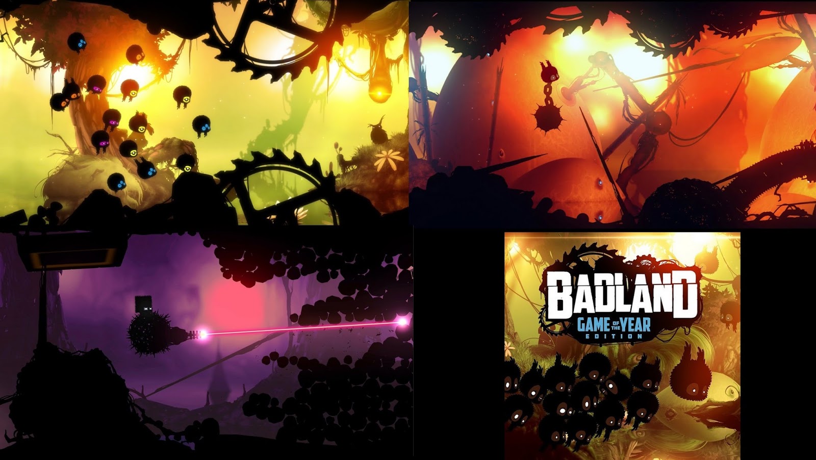 BADLAND Acryl Badkuip 160x75 Cm – Rechthoekig – Sneeuwwit – Met Voeten En Afvoer