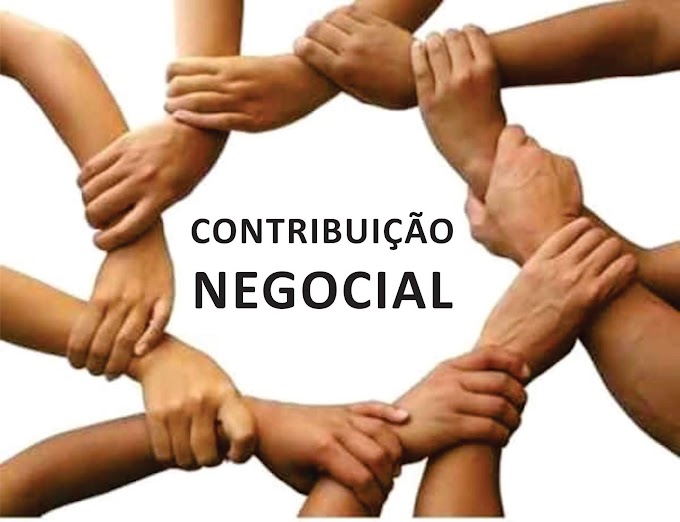 Artigo: Posição do Ministério Público do Trabalho converge com a legalidade da Contribuição Negocial do SindiCONDOMÍNIO/DF
