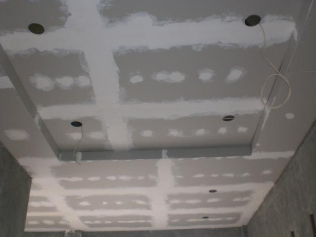 1275725271_98348902_1-Jasa-pemasangan-pl