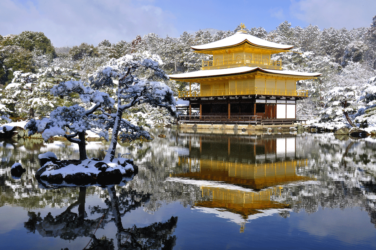 京都美景 京都 日本京都火车站 日本京都 Www Shianwang Com