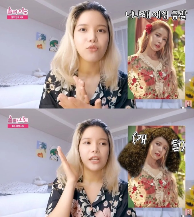 이미지에 대체텍스트 속성이 없습니다; 파일명은 22.jpg 입니다.