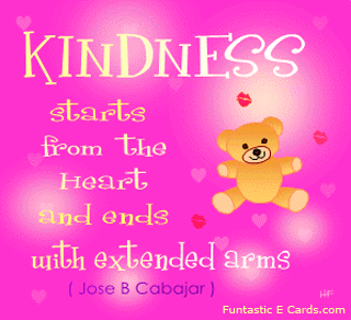 Funny Wallpapers: Kindness quotes, kind quotes, kindness quotes for kids