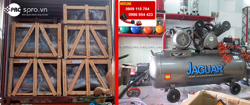 [Image: may-bom-hoi-khi-nen-jaguar.jpg]