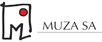 MUZA SA©