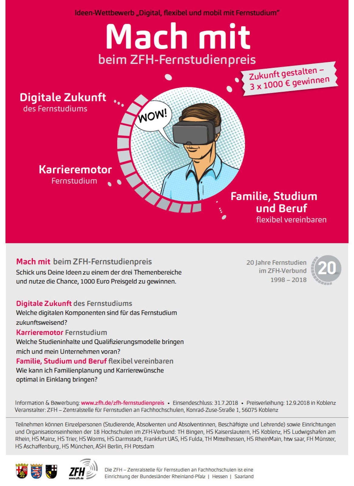 B A Praventions Und Gesundheitsmanagement Fernstudium Infos De