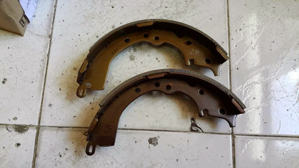 Mengupas Tuntas Desain dan Fungsionalitas Belakang Toyota Innova: Evolusi, Kelebihan, dan Kekurangan