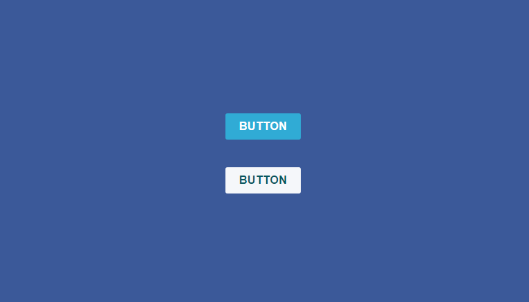 Right post. Slide button. Слайд Баттон. Check button.