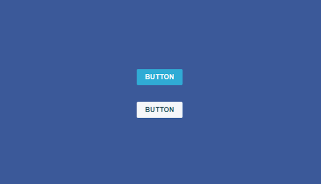 Memasang Slide Button di Blog