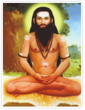 thirumoolar_full.gif