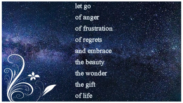 From Roses To Rainbows Holidays