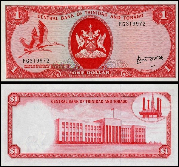 banknotes-currency-trinidad-and-tobago-5