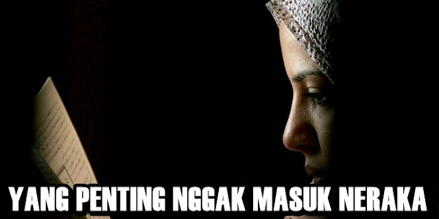 5 Jawaban Ini Bisa Jadi Penangkal Mujarab, Saat Banyak yang Mem-bullymu Ketika Ingin Berhijab 5 Jawaban Ini Bisa Jadi Penangkal Mujarab, Saat Banyak yang Mem-bullymu Ketika Ingin Berhijab