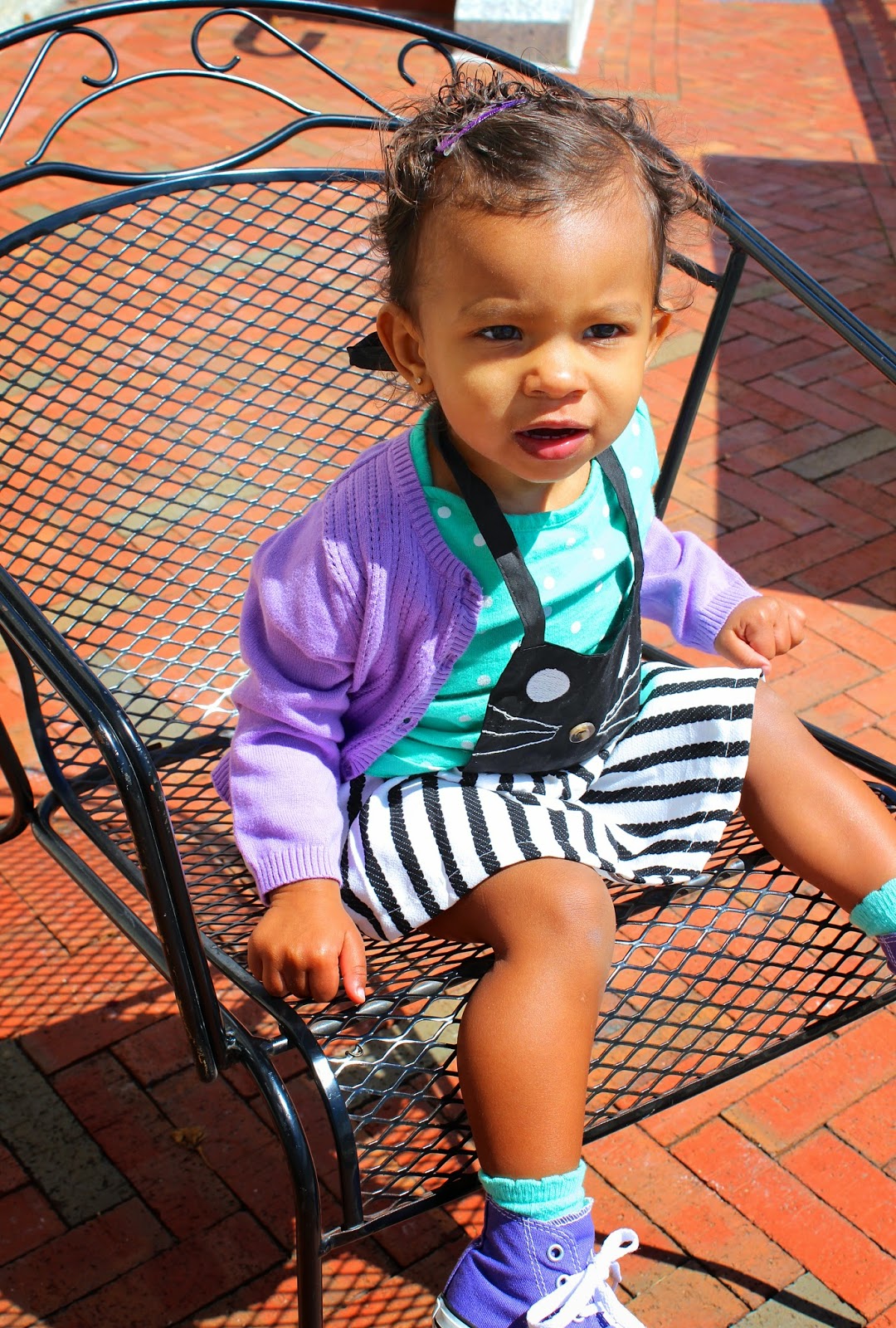 COZY CHIC MOMMY BLACK KITTY DRESS SHOP KAILEE'S KLOSET