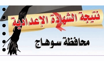 Https Encrypted Tbn0 Gstatic Com Images Q Tbn 3aand9gcqq Nyk5lkcgev957wswuok5k20nw2jyw9lhw Usqp Cau