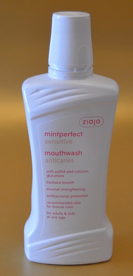 Fairy Extra Higiene Lavavajillas a Mano, Antibacterial, 4 L (8 x 500 ml),  Eucalípto : : Salud y cuidado personal