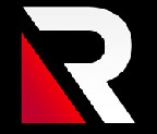 r-tech-logo
