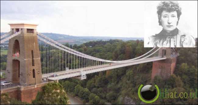 Batal Tunangan dan Bunuh Diri