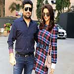 Aamna Sharif Age Height Weight Husband Biography Wiki Amp More