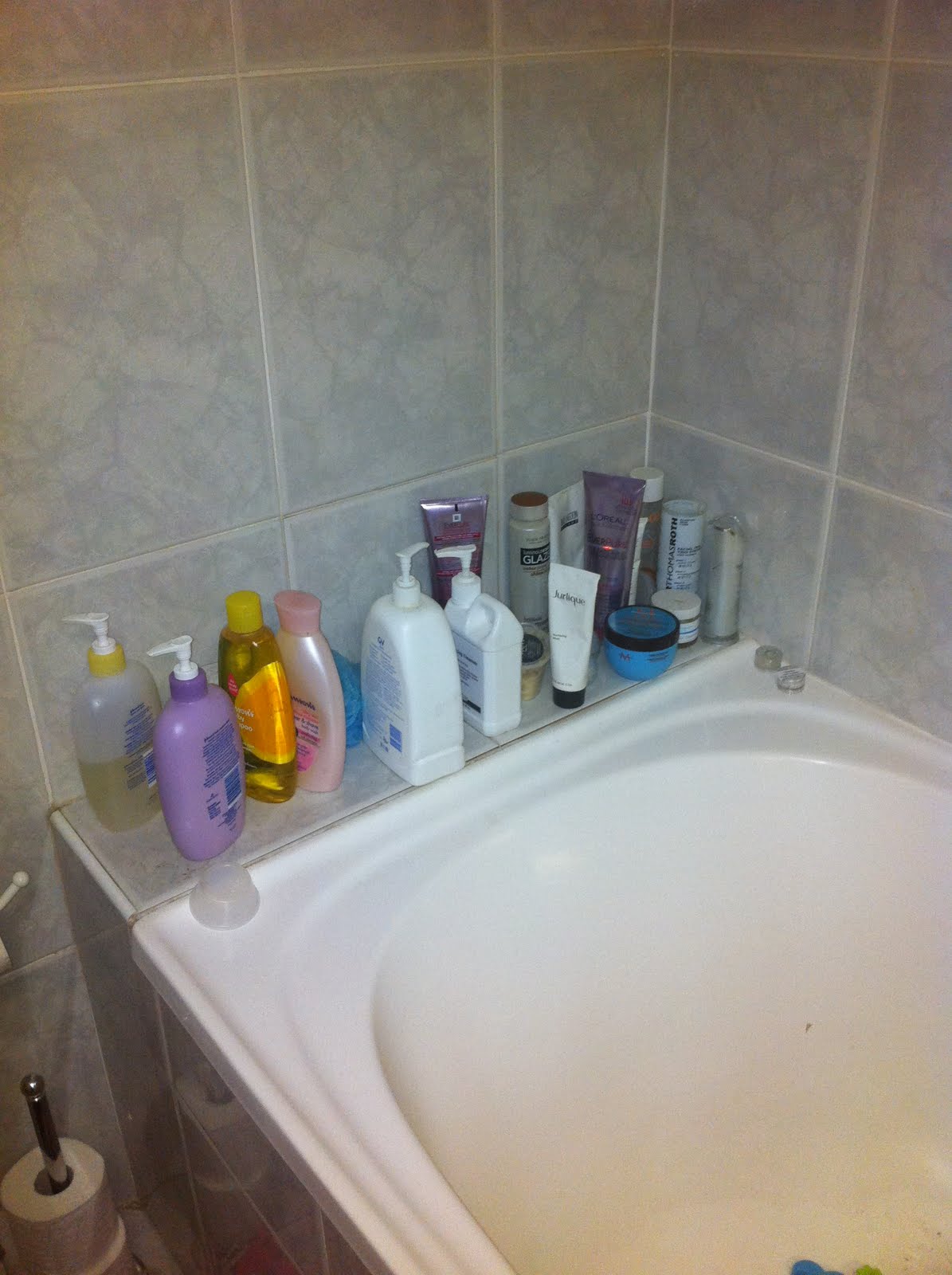 The Science of Beauty Are all the skincare products in your routine