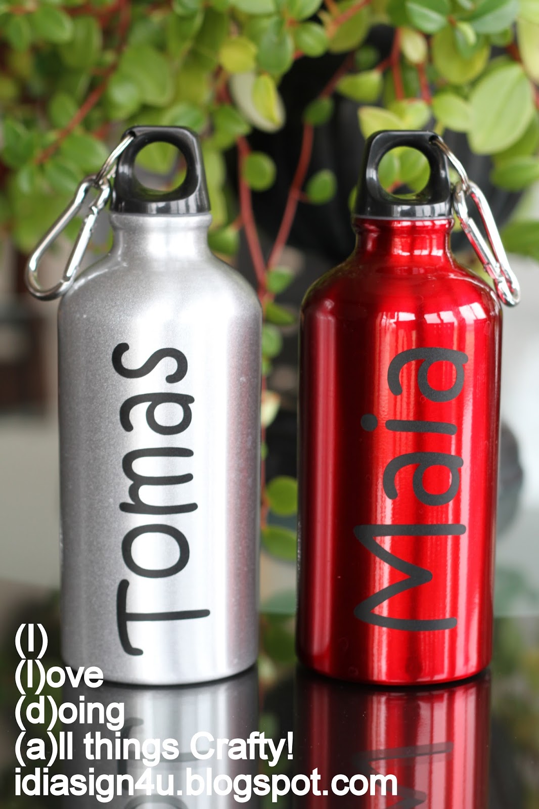 i-love-doing-all-things-crafty-back-to-school-project-ideas-teacher