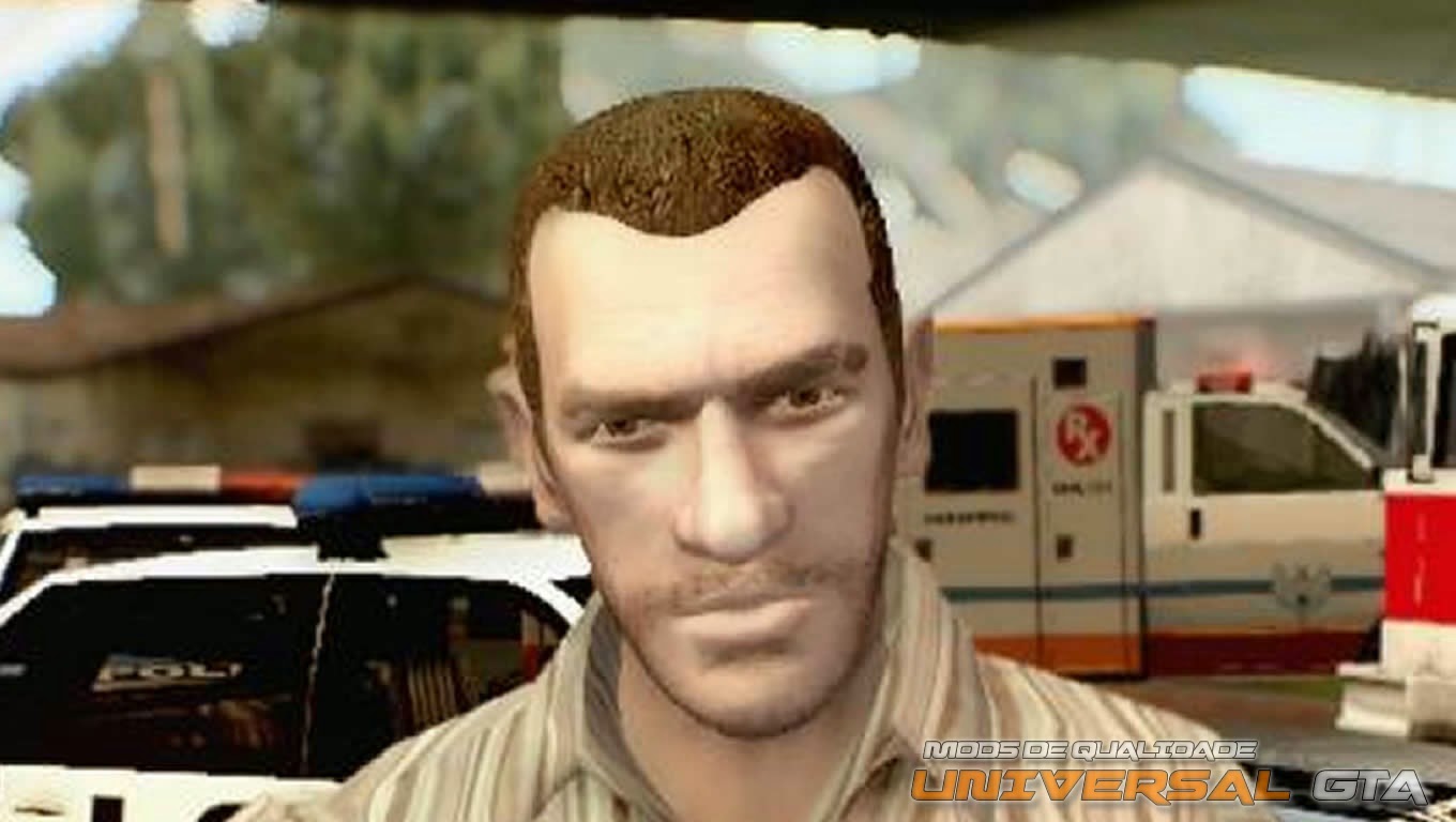 original gta iv files niko skin original gta iv files niko skin