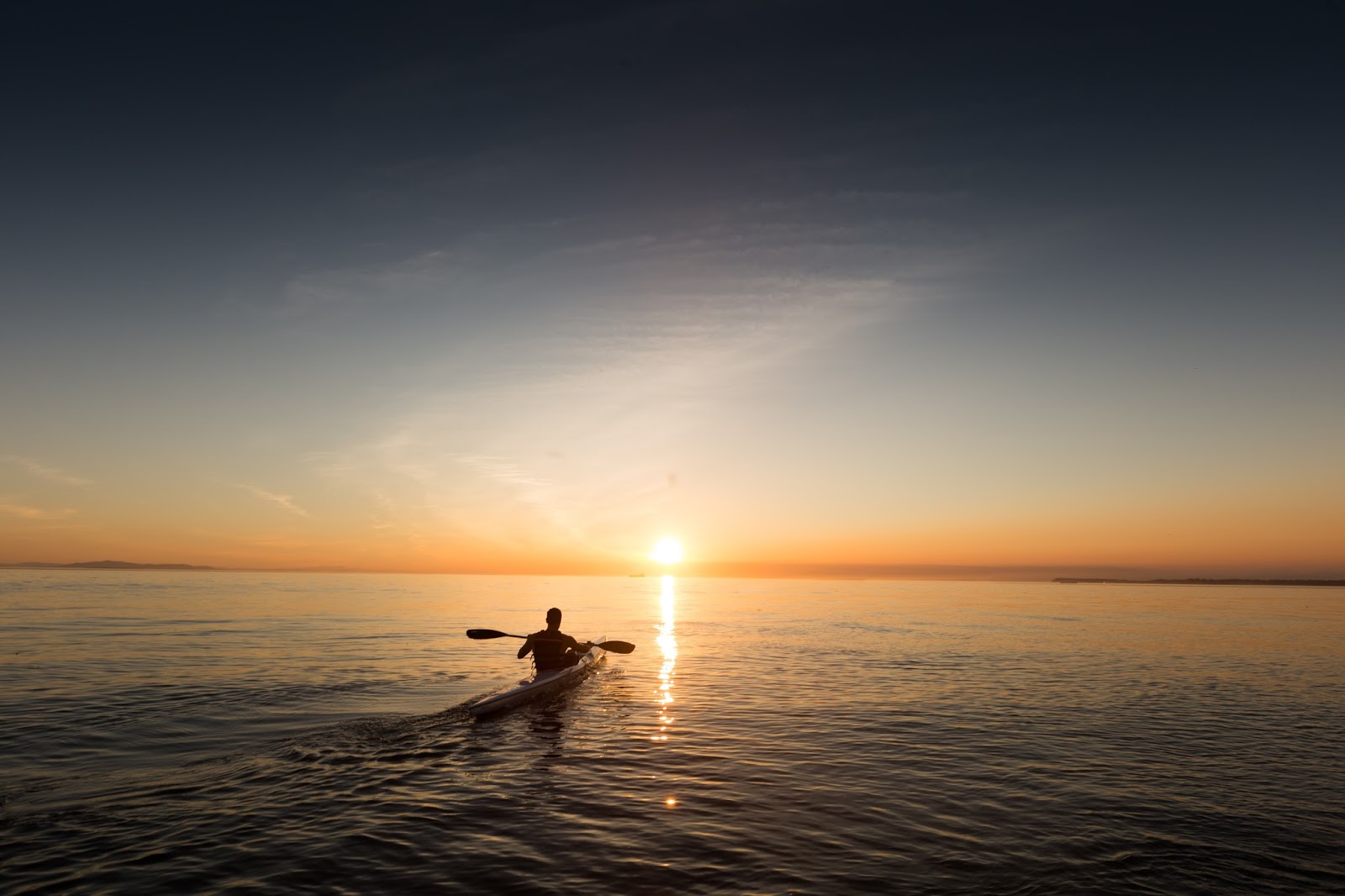 the-corridor-of-uncertainty-over-the-horizon