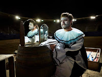 Baskets Season 3 Zach Galifianakis Image 1 (5)