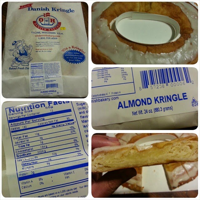 Shannon s Lightening The Load Trader Joe s OH Almond Kringle shannon-s-lightening-the-load-trader-joe-s-oh-almond-kringle