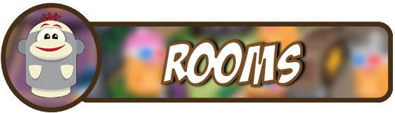 Box Critters Guides™: Shields and Weapons Confirmed!