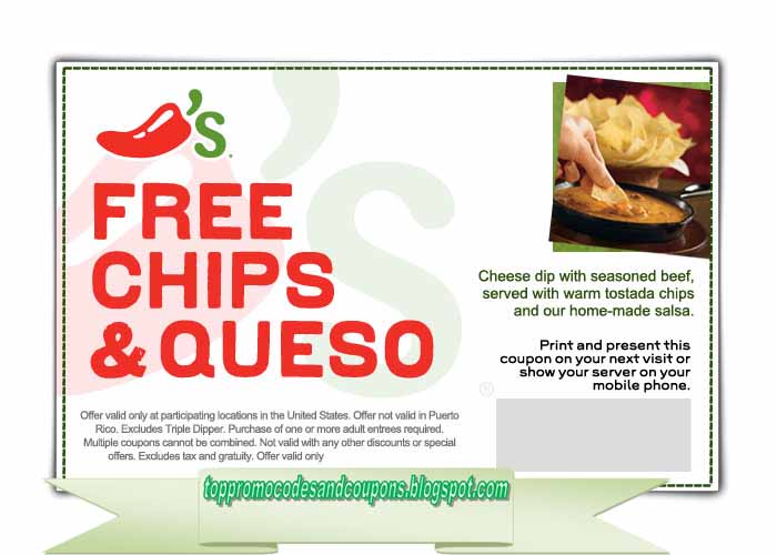 free-promo-codes-and-coupons-2021-chili-s-coupons