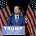5 things you didn't know about Stephen Miller, the 31 year old White House adviser behind Trump's immigration ban