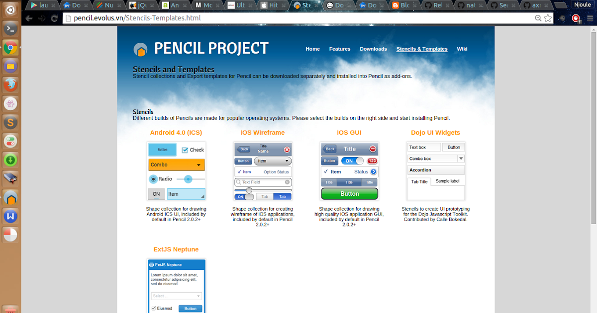 how to open mysql in ubuntu how to open mysql in ubuntu