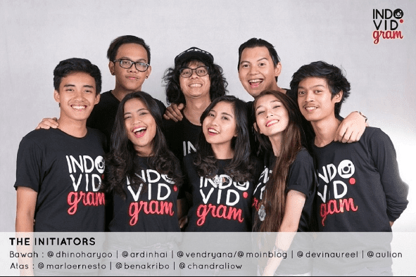 Aplikasi Edit Video Indovidgram Yang Keren aplikasi edit video indovidgram,Aplikasi Video Editor Android Terpopuler,aplikasi edit video ria ricis,aplikasi video instagram keren,cara membuat video lucu di instagram,download indovidgram apk,aplikasi video yang dipakai ria ricis,sound effect indovidgram,aplikasi video ria ricis,indovidgram aku sayang,aplikasi edit video iphone