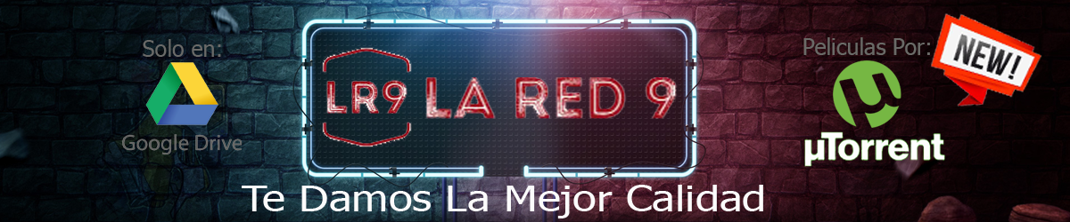 La Red 9