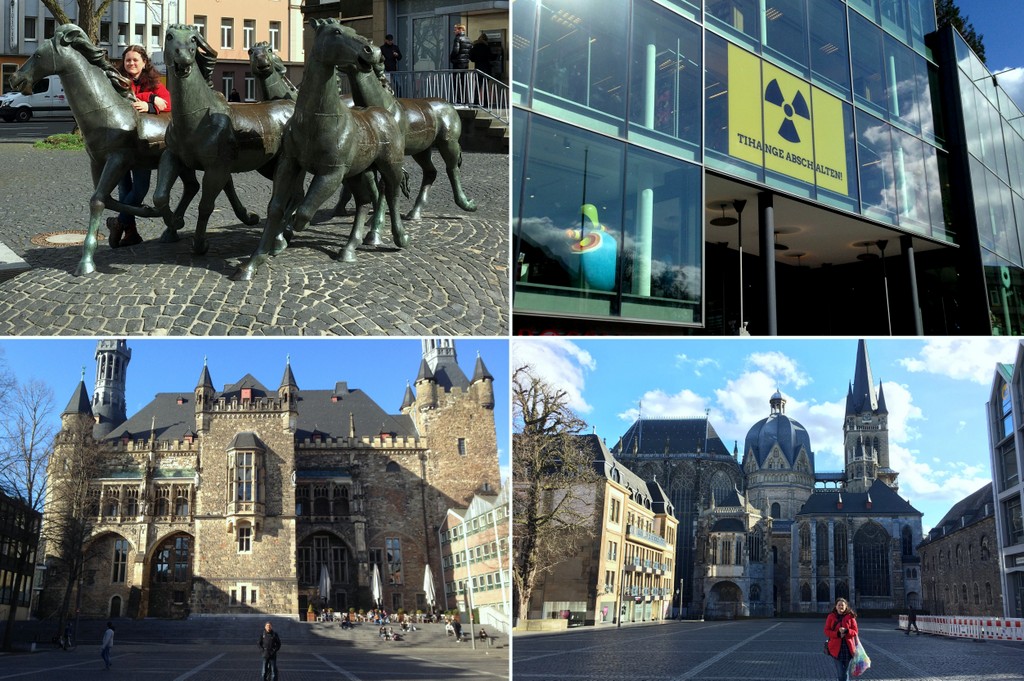 Nrw Aktuell Tv Einfamilienhaus Auf Bauernhof Bei Stolberg