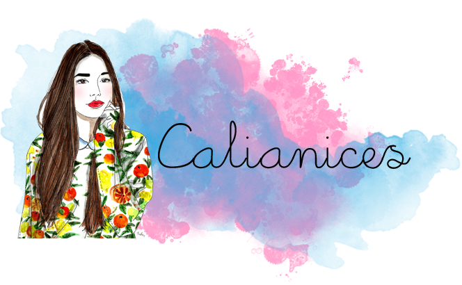 Calianices