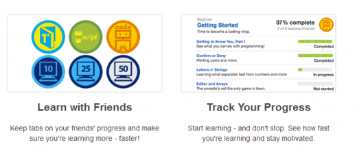 60 Places You Can Learn to Code Online for Free - INDI ZOOM