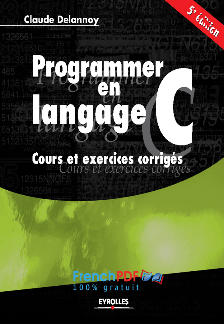 Langage du corps pdf gratuit