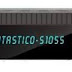 NOVA ATUALIZAÇÃO SATBOX FANTASTICO S1055 - V4.10 - 12-07-2017