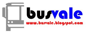 BUSVALE