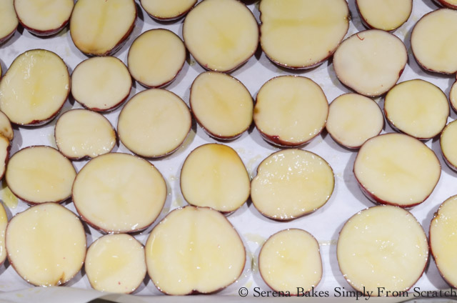 5-Loaded-Mini-Potato-Recipes-Bake.jpg