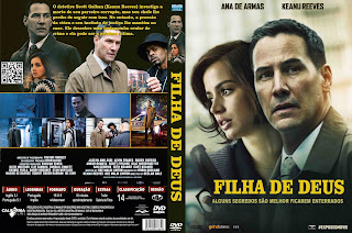 Filha de Deus 2016 - DVD-R autorado Filha%2Bde%2BDeus%2B-%2BCapa%2BDVD