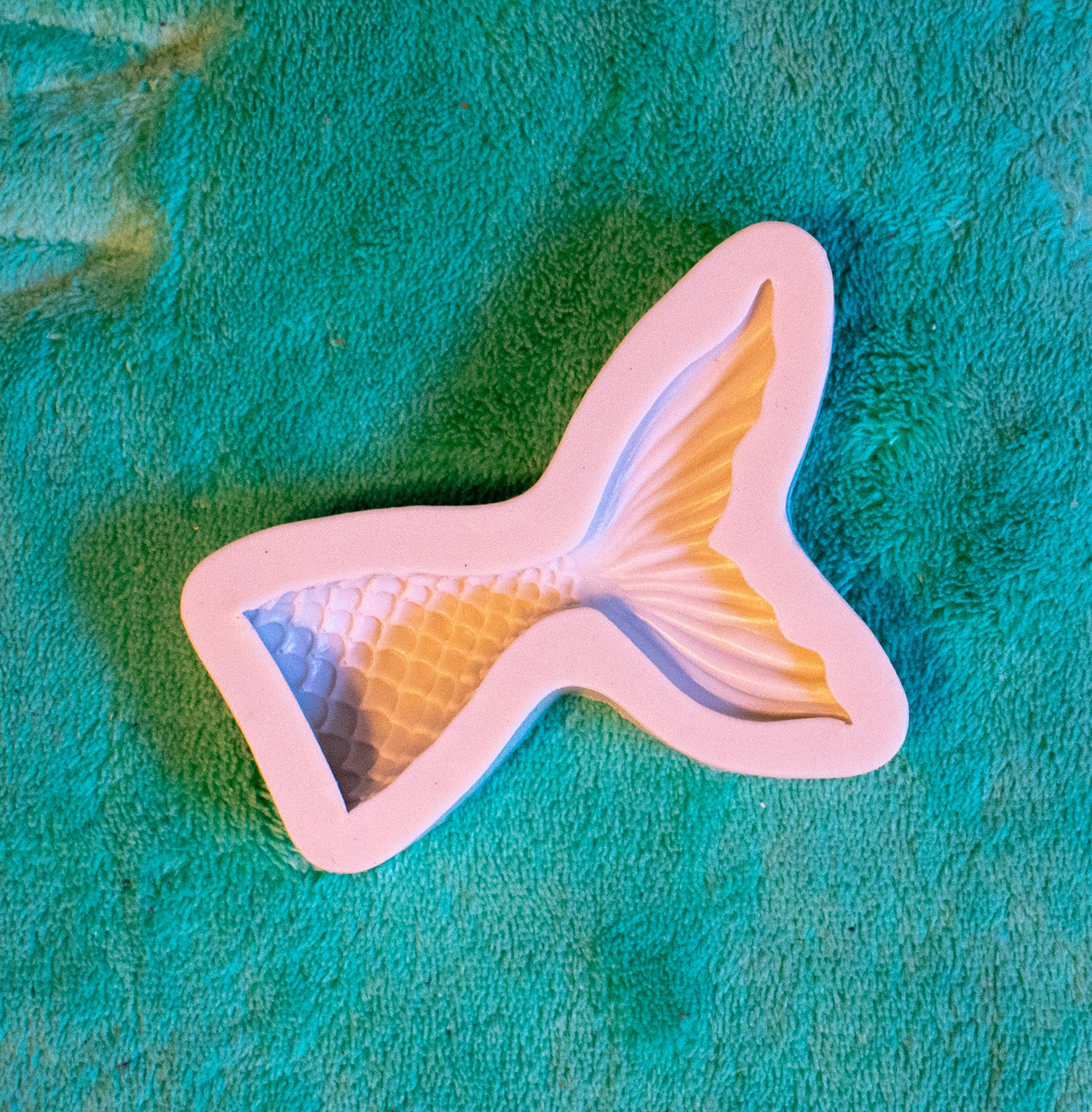 August 2016 Reading Penguin